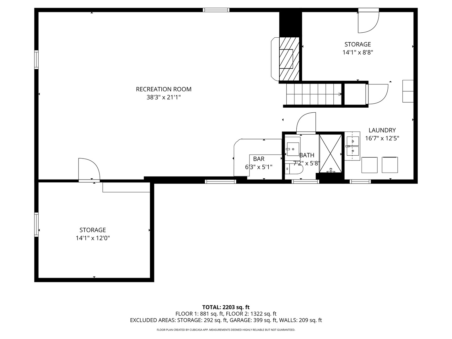 4637 Oakwood Avenue, Downers Grove, IL 60515