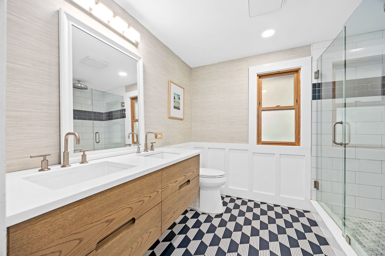 4637 Oakwood Avenue, Downers Grove, IL 60515