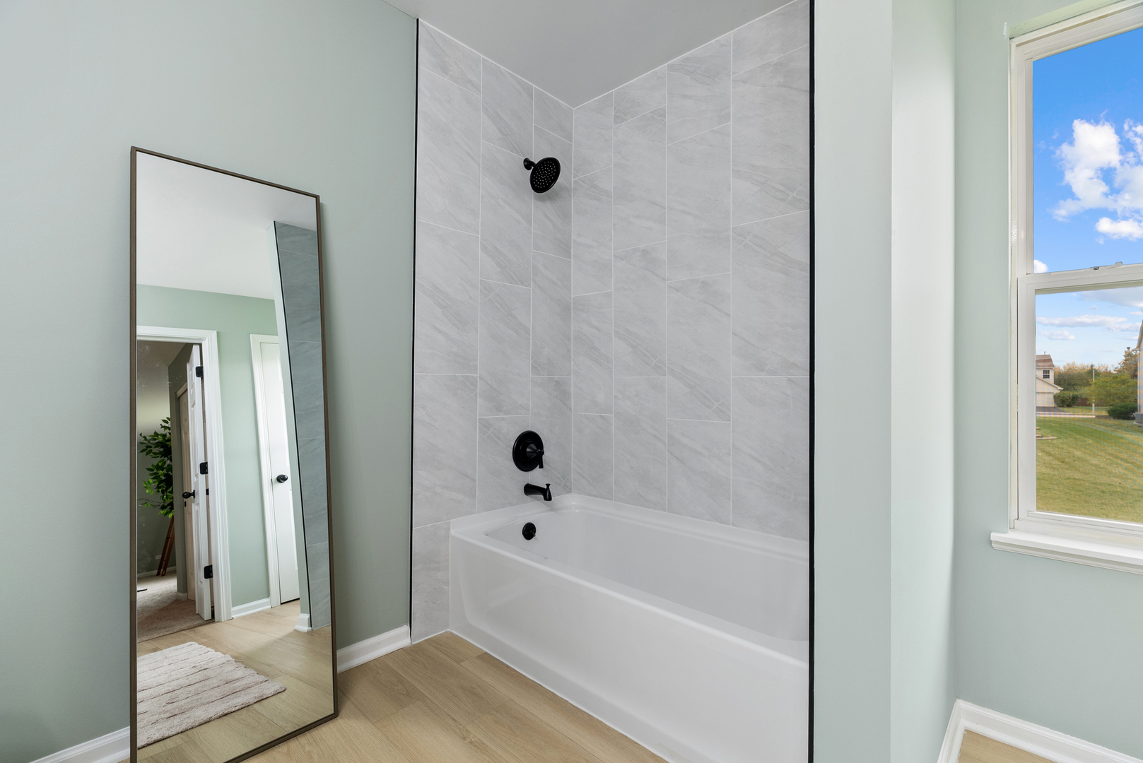 2197 Wilson Creek Circle, Aurora, IL 60503