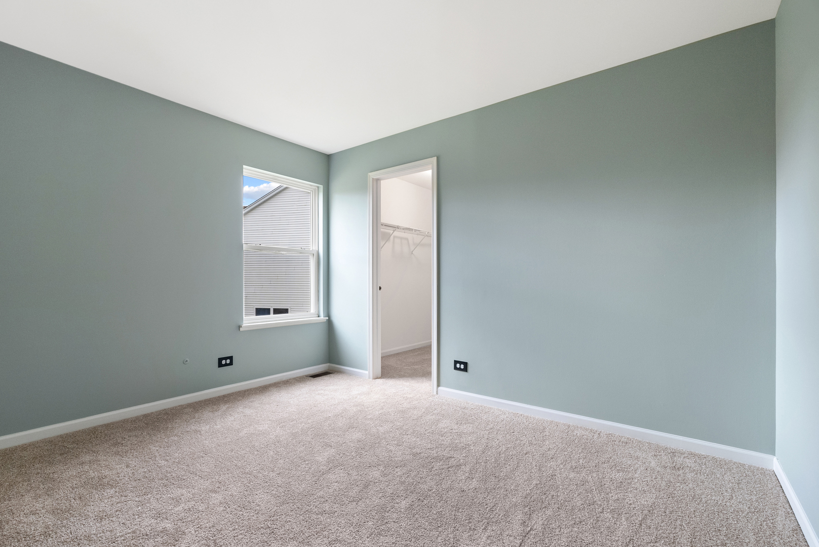 2197 Wilson Creek Circle, Aurora, IL 60503