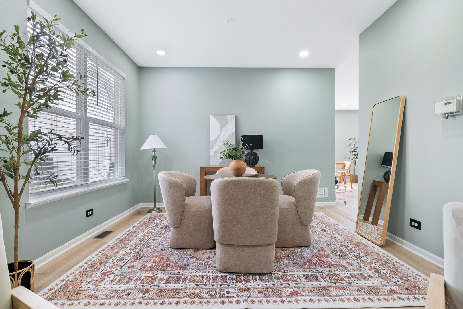 2197 Wilson Creek Circle, Aurora, IL 60503