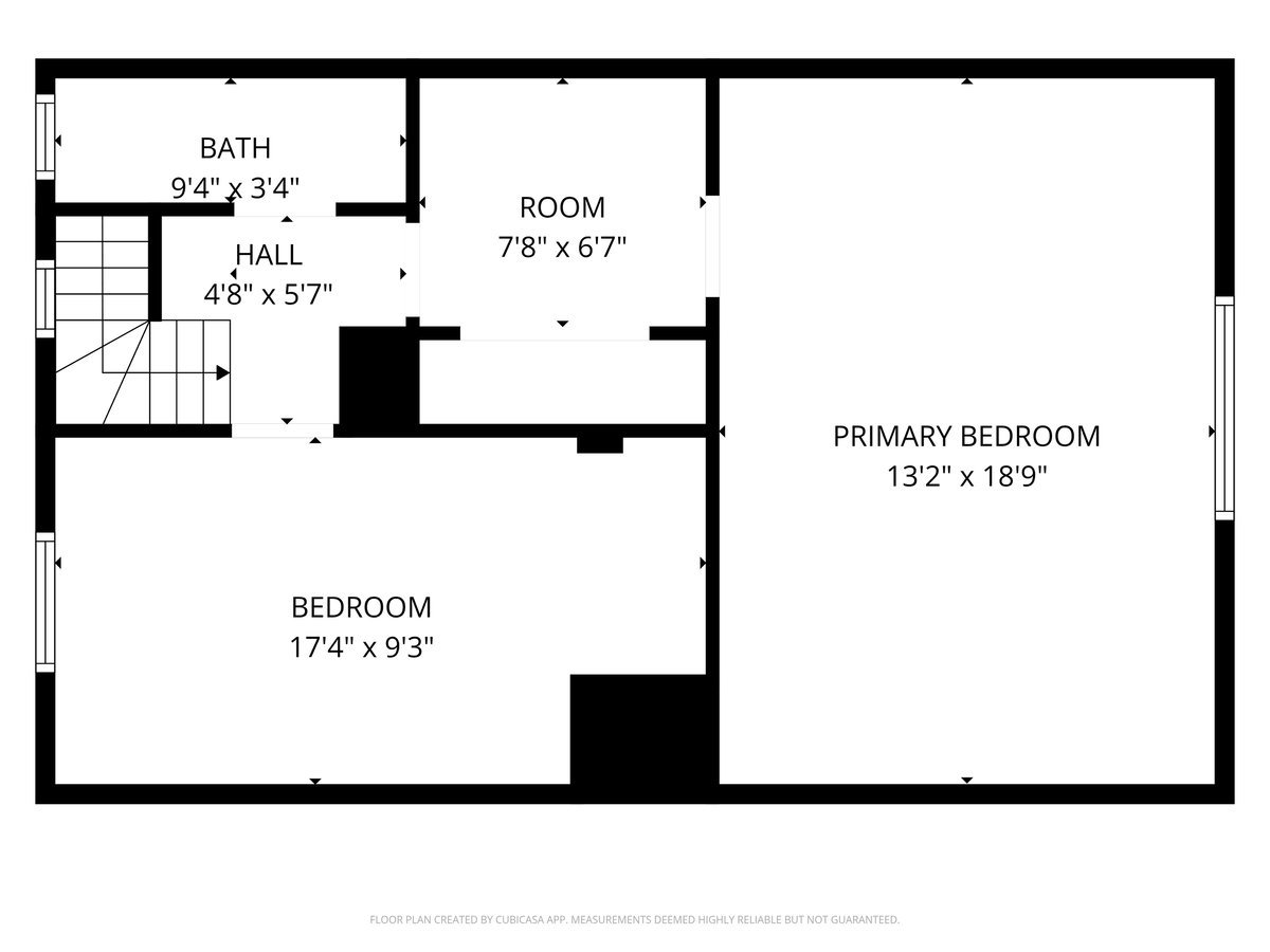 1206 E Main Street, Clinton, IL 61727