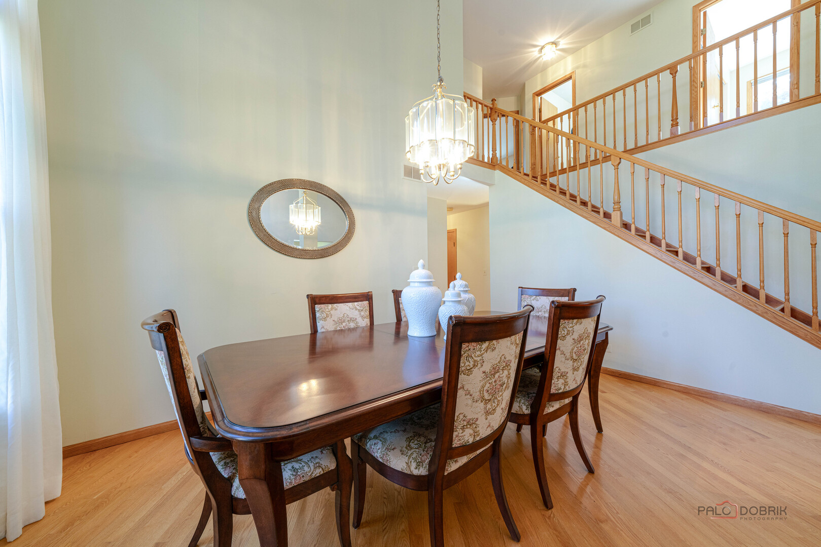 126 S Fiore Parkway, Vernon Hills, IL 60061