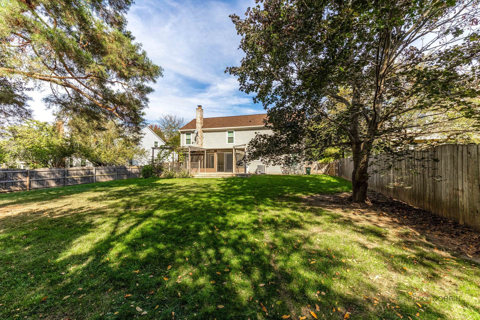 126 S Fiore Parkway, Vernon Hills, IL 60061