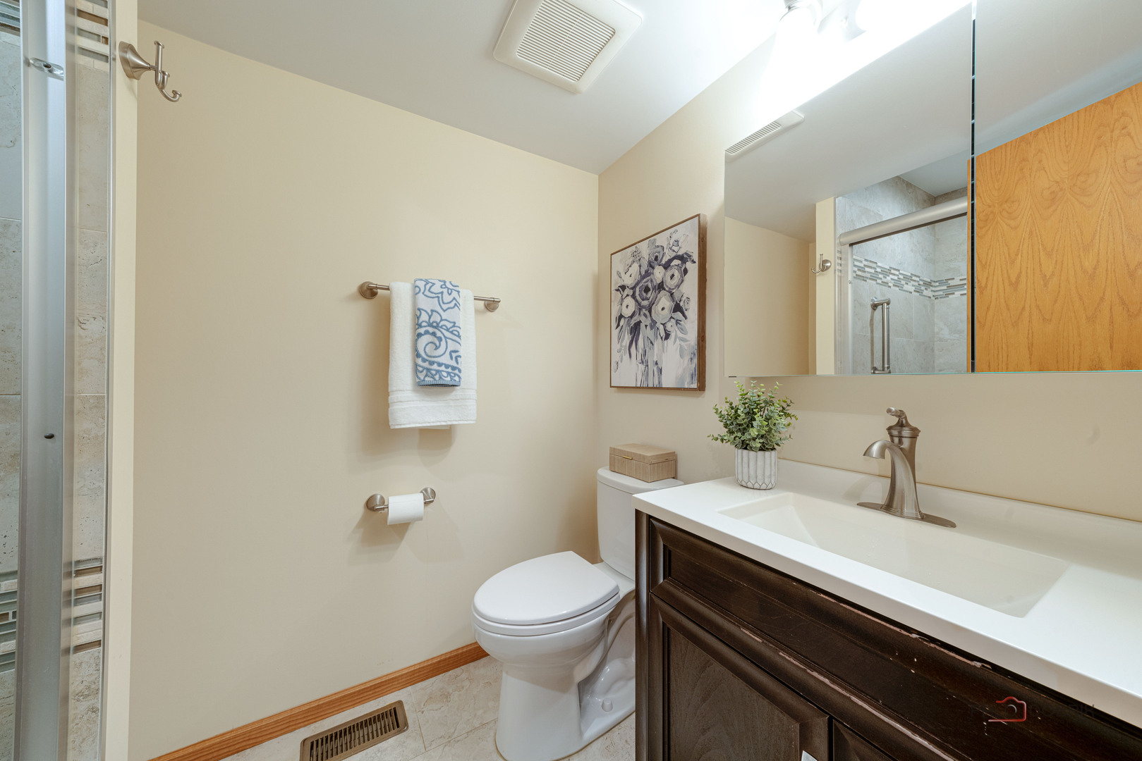 126 S Fiore Parkway, Vernon Hills, IL 60061