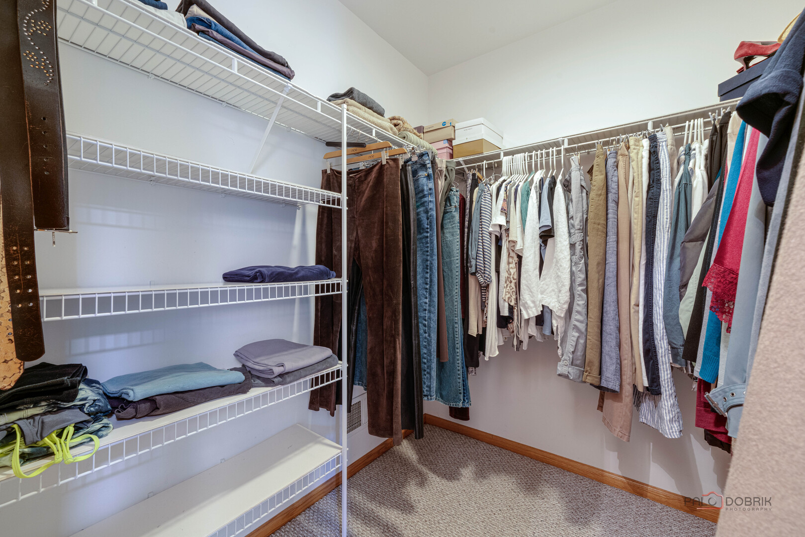 126 S Fiore Parkway, Vernon Hills, IL 60061