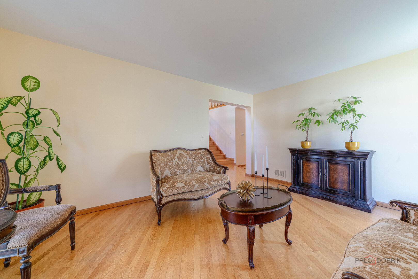 126 S Fiore Parkway, Vernon Hills, IL 60061