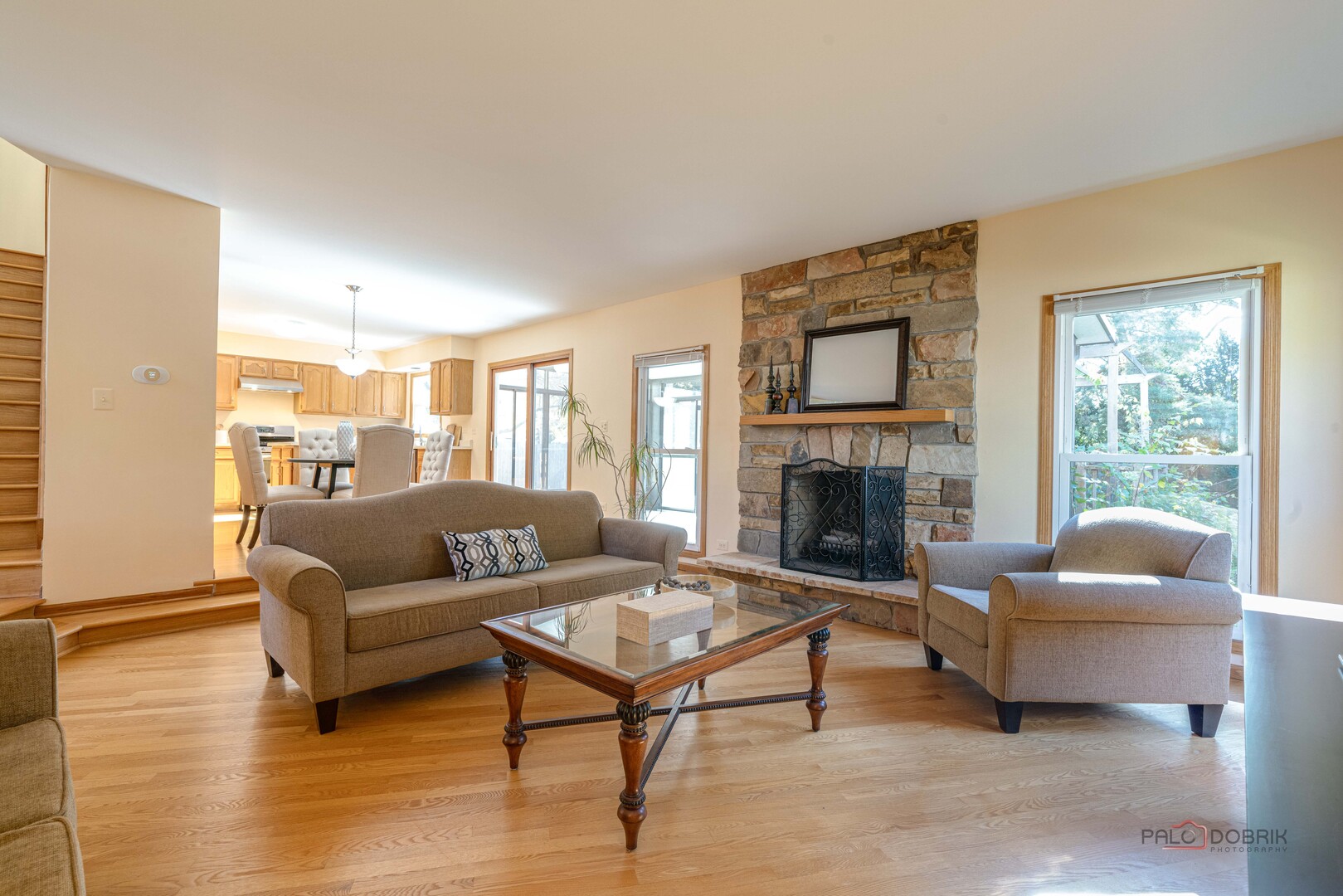 126 S Fiore Parkway, Vernon Hills, IL 60061