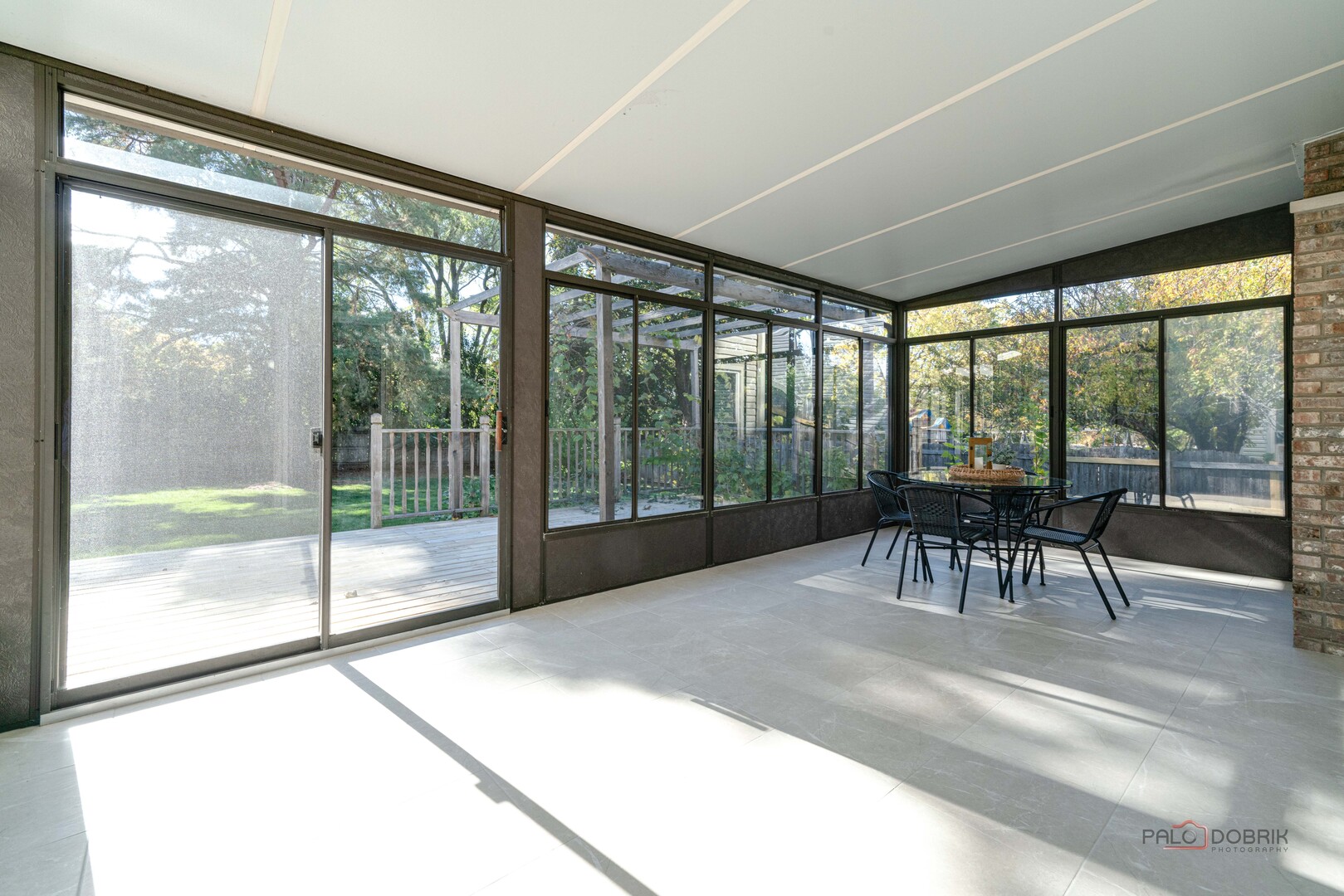 126 S Fiore Parkway, Vernon Hills, IL 60061