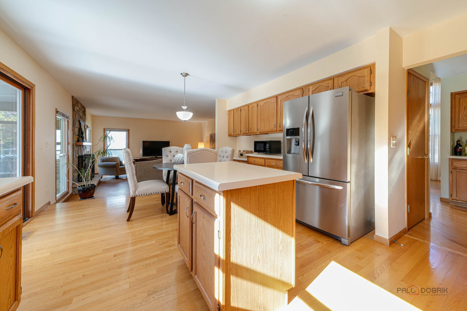 126 S Fiore Parkway, Vernon Hills, IL 60061