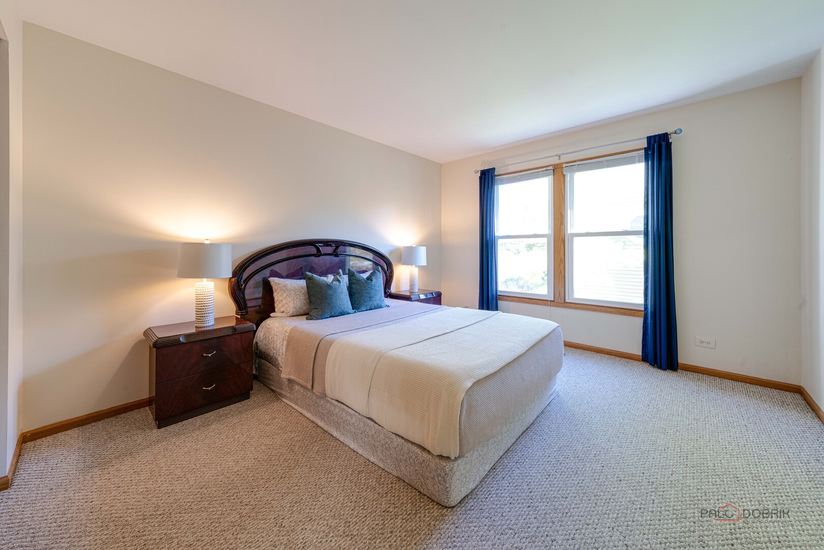 126 S Fiore Parkway, Vernon Hills, IL 60061