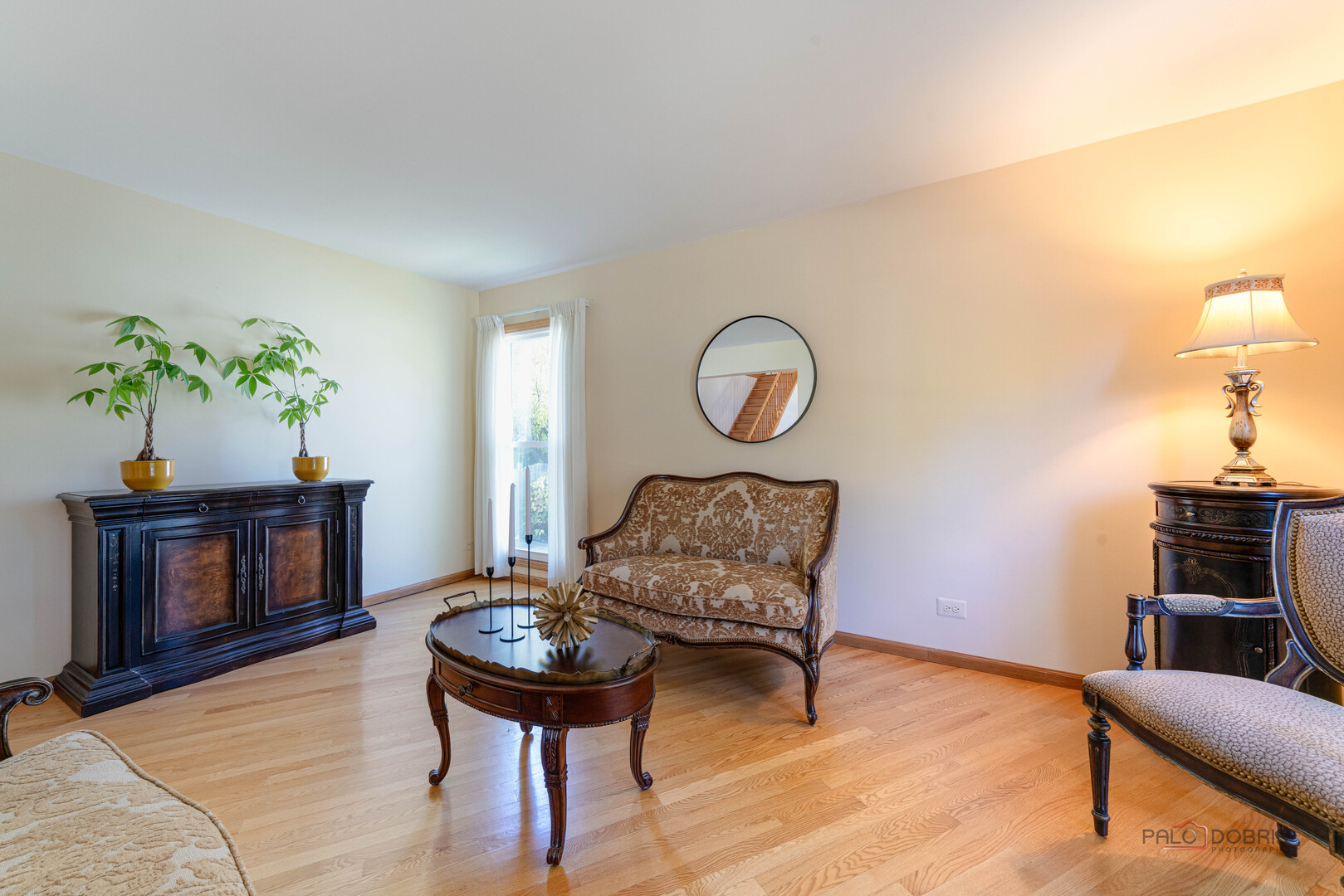 126 S Fiore Parkway, Vernon Hills, IL 60061