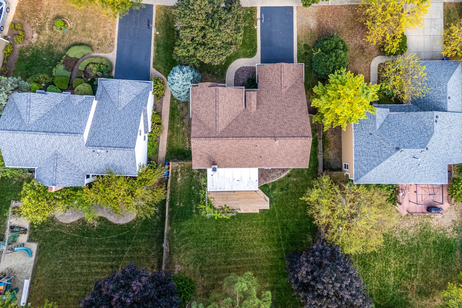 126 S Fiore Parkway, Vernon Hills, IL 60061