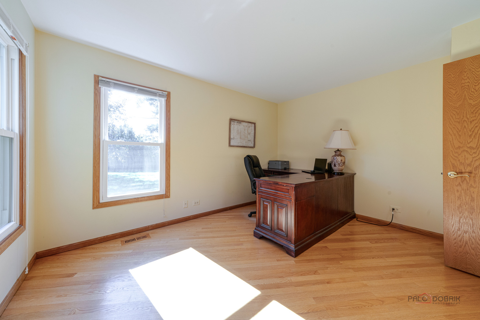 126 S Fiore Parkway, Vernon Hills, IL 60061