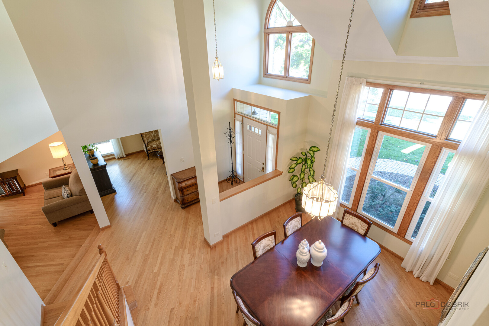 126 S Fiore Parkway, Vernon Hills, IL 60061