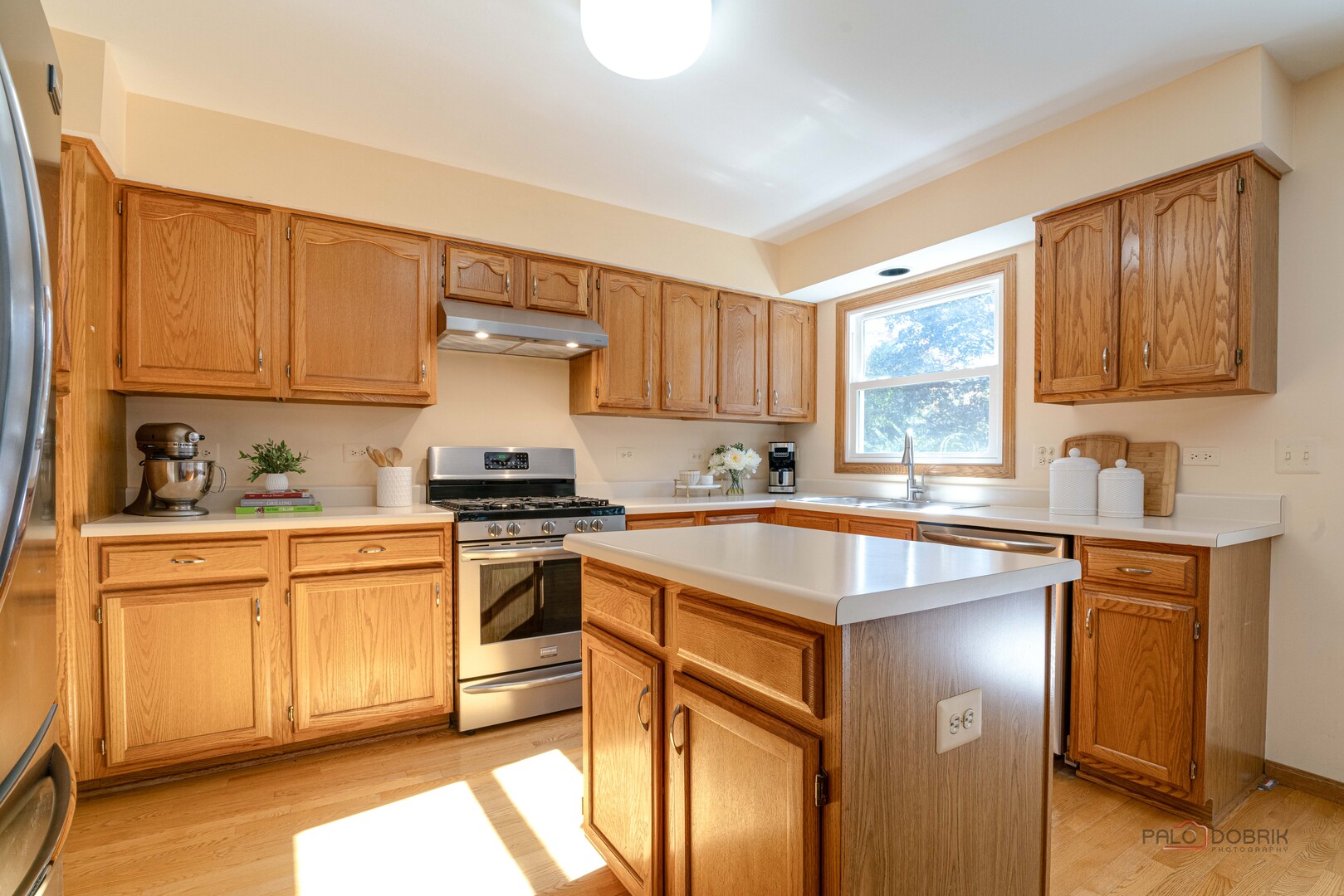 126 S Fiore Parkway, Vernon Hills, IL 60061