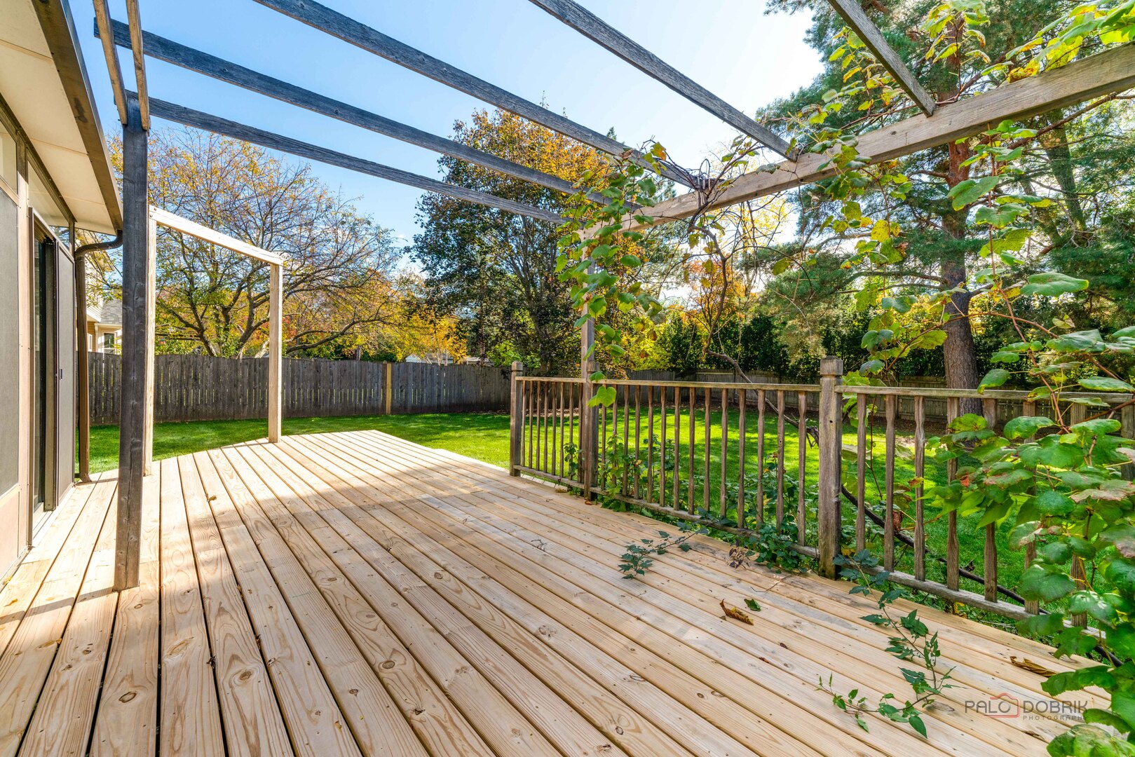 126 S Fiore Parkway, Vernon Hills, IL 60061