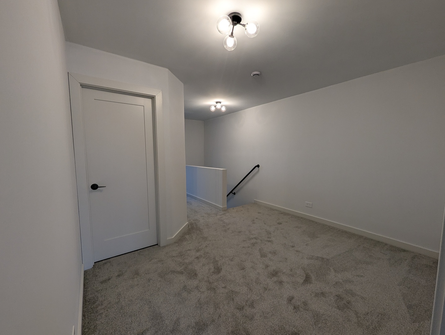 444 Arboretum Drive, Lombard, IL 60148