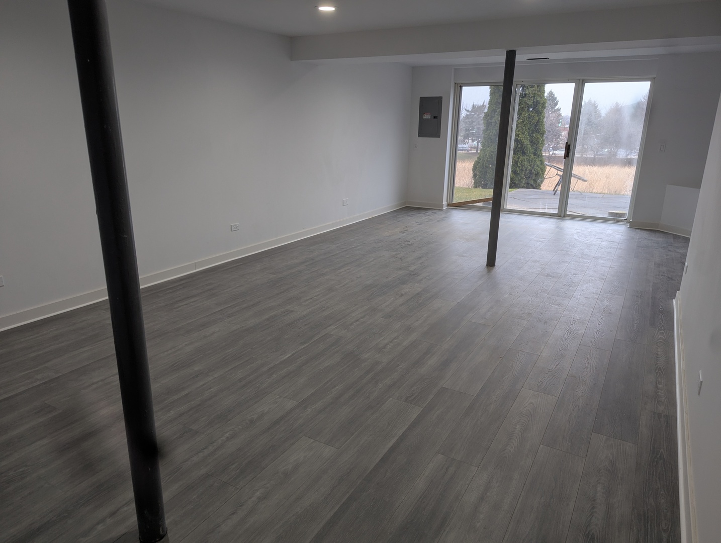 444 Arboretum Drive, Lombard, IL 60148