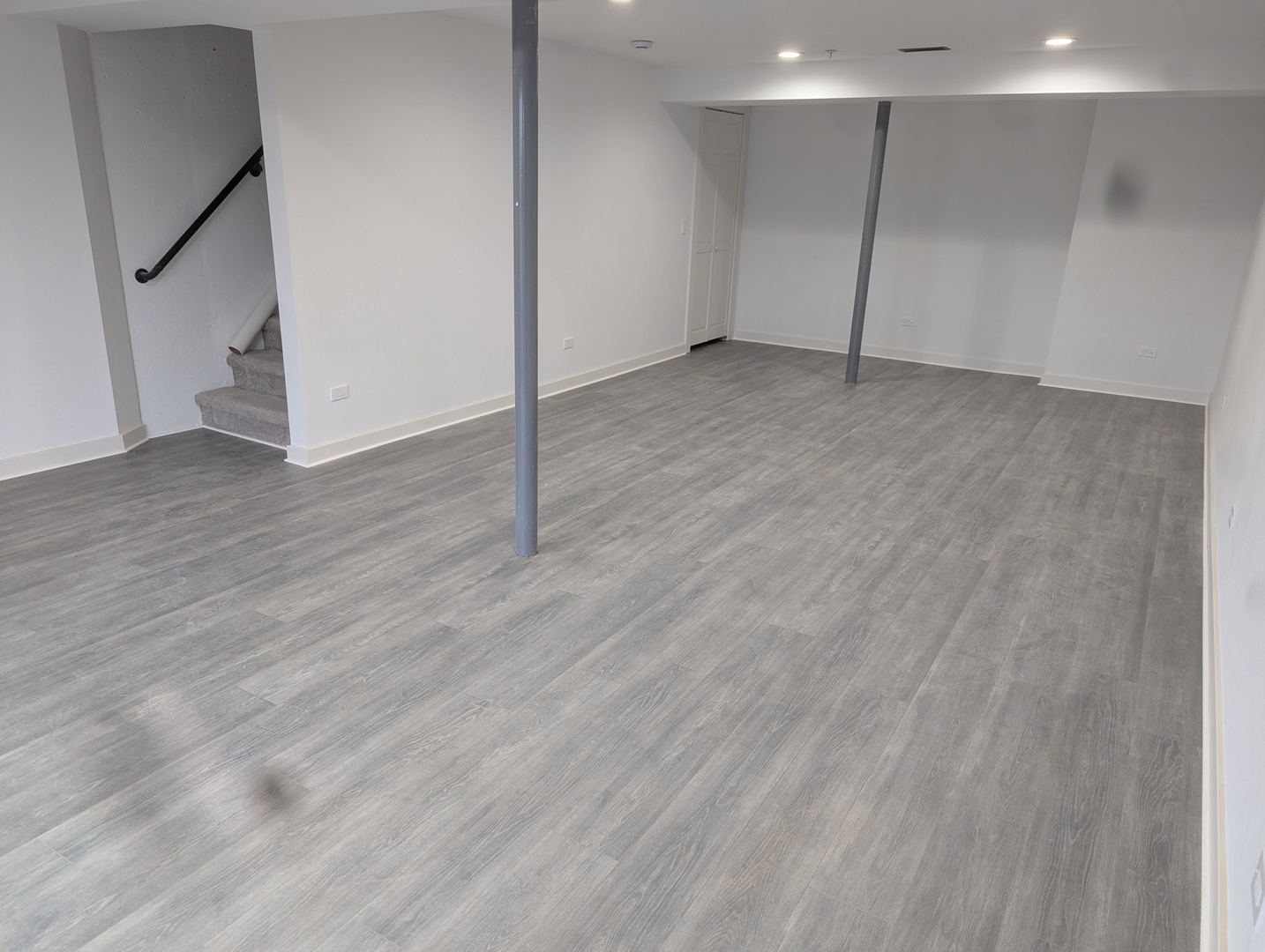 444 Arboretum Drive, Lombard, IL 60148