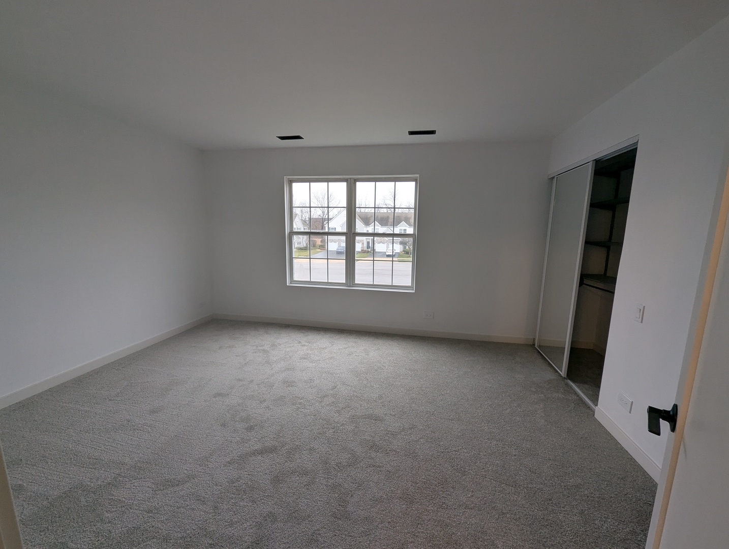 444 Arboretum Drive, Lombard, IL 60148