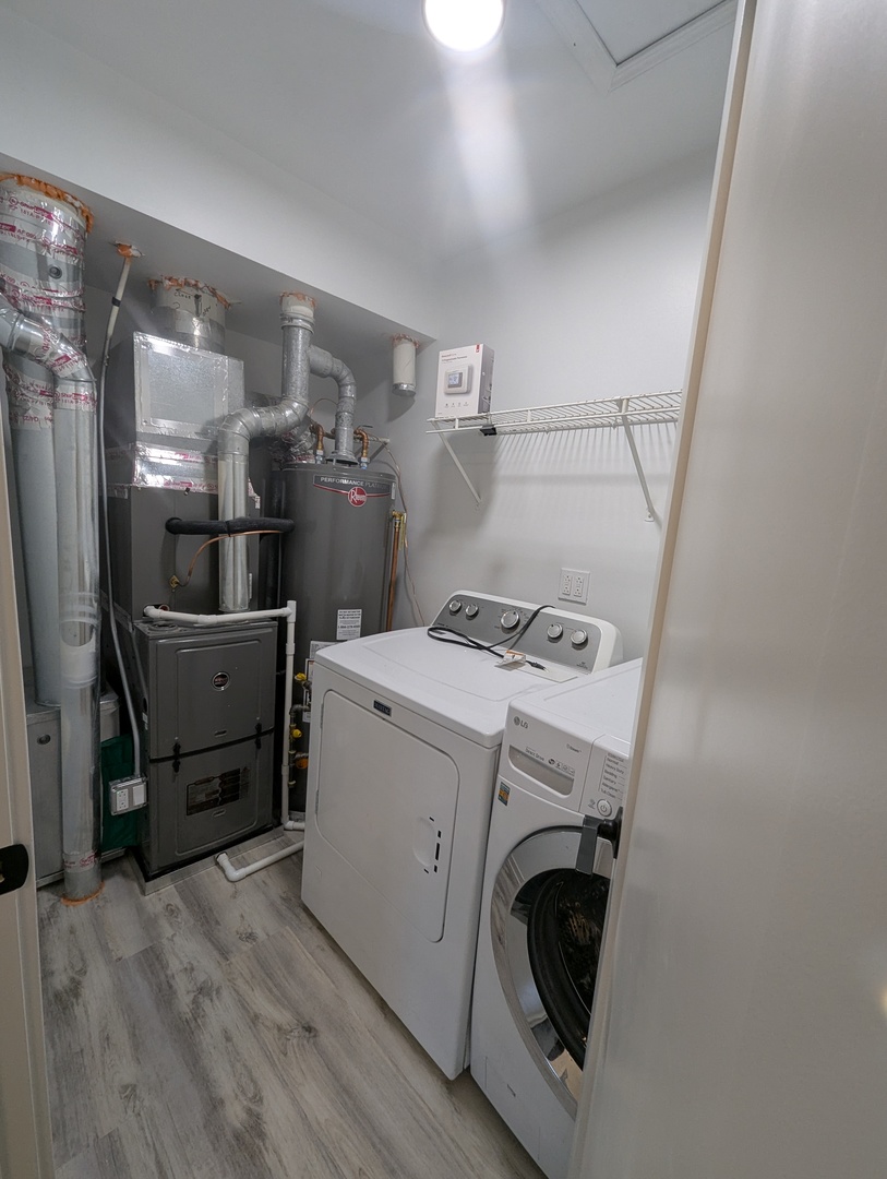 444 Arboretum Drive, Lombard, IL 60148