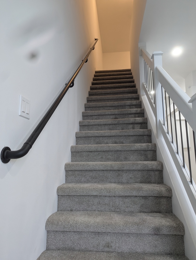 444 Arboretum Drive, Lombard, IL 60148