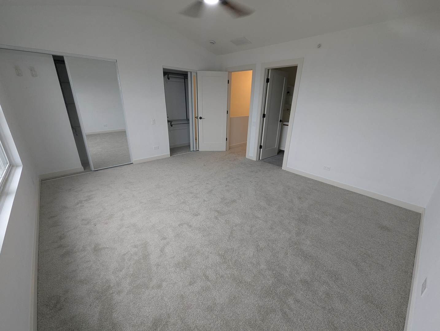 444 Arboretum Drive, Lombard, IL 60148