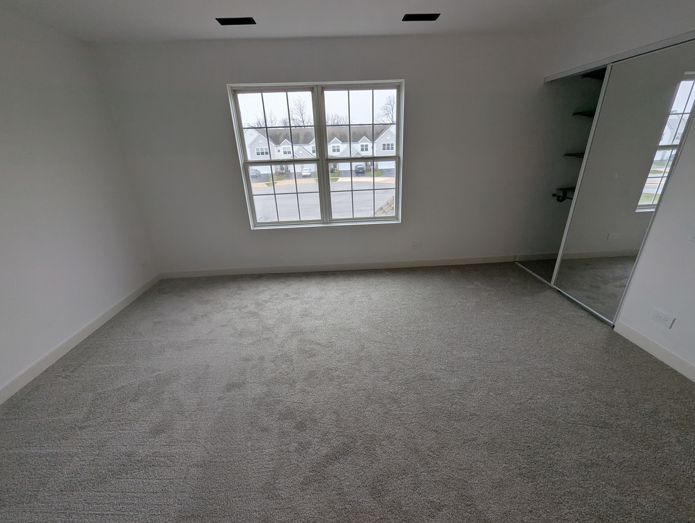 444 Arboretum Drive, Lombard, IL 60148