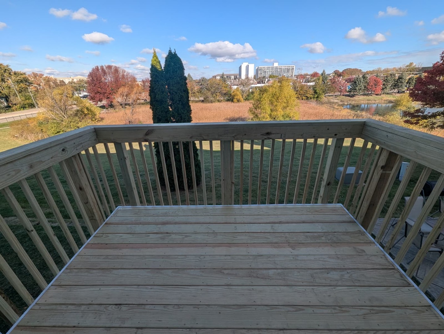 444 Arboretum Drive, Lombard, IL 60148