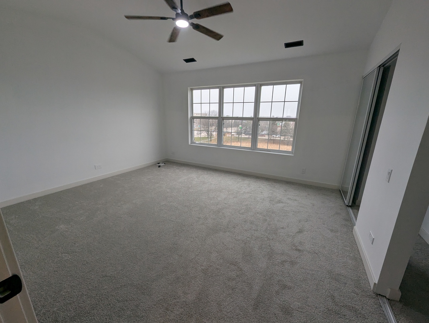 444 Arboretum Drive, Lombard, IL 60148