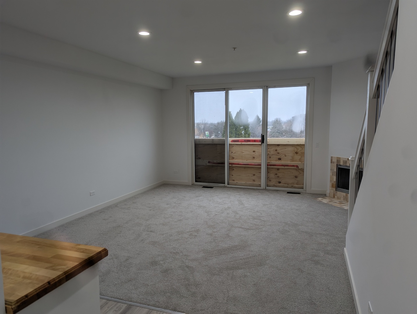 444 Arboretum Drive, Lombard, IL 60148