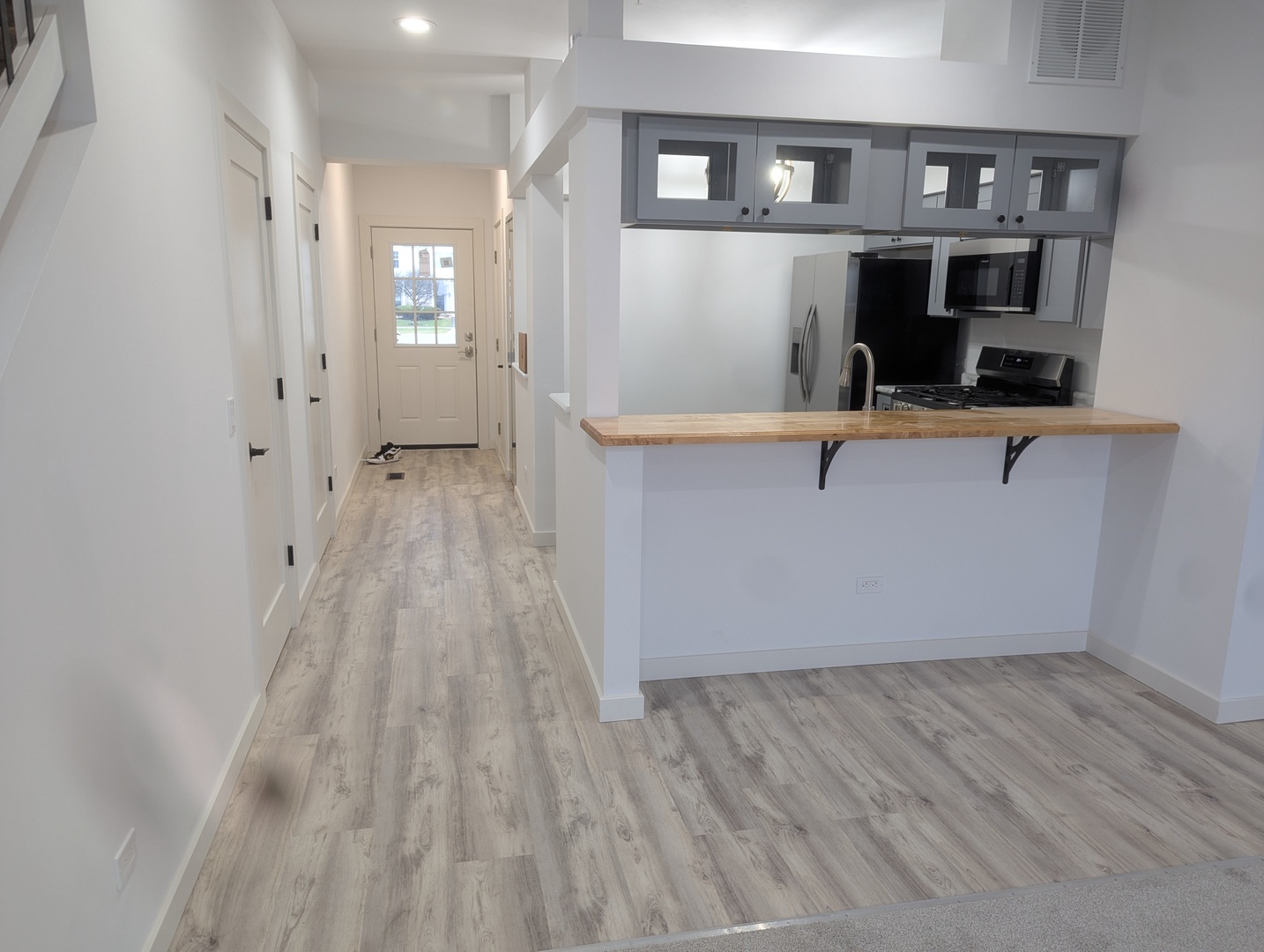 444 Arboretum Drive, Lombard, IL 60148