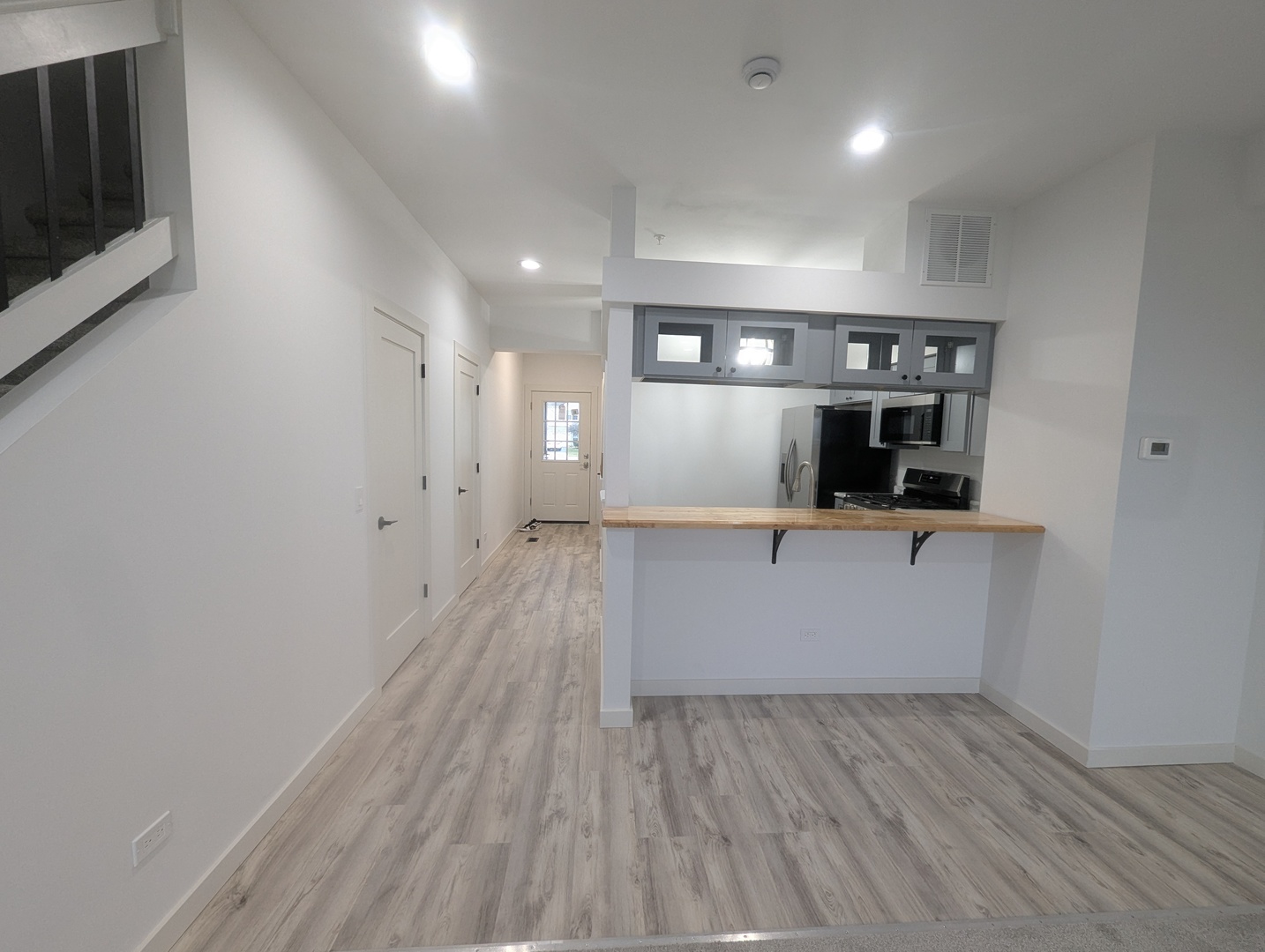 444 Arboretum Drive, Lombard, IL 60148