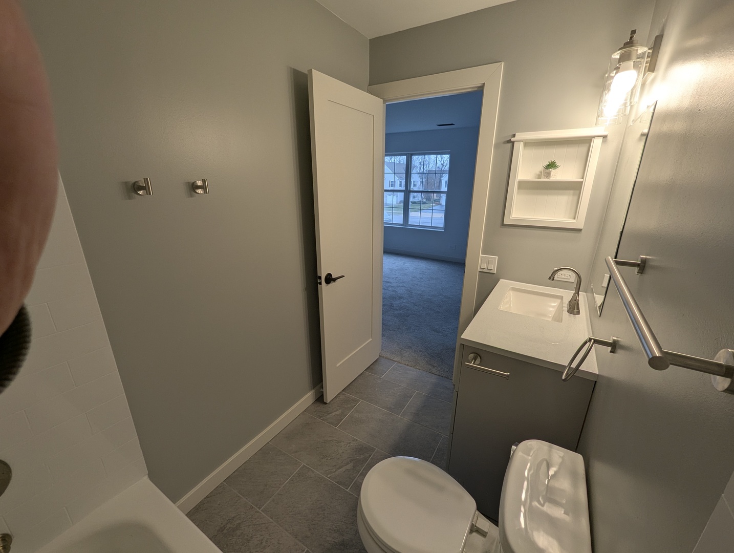 444 Arboretum Drive, Lombard, IL 60148