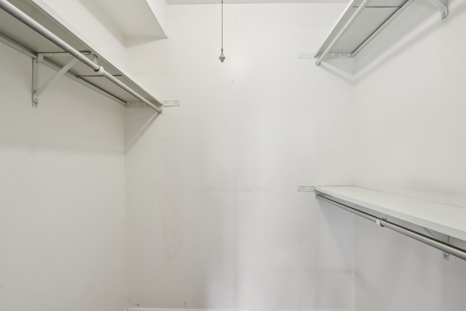 35 S Baybrook Drive #114, Palatine, IL 60074