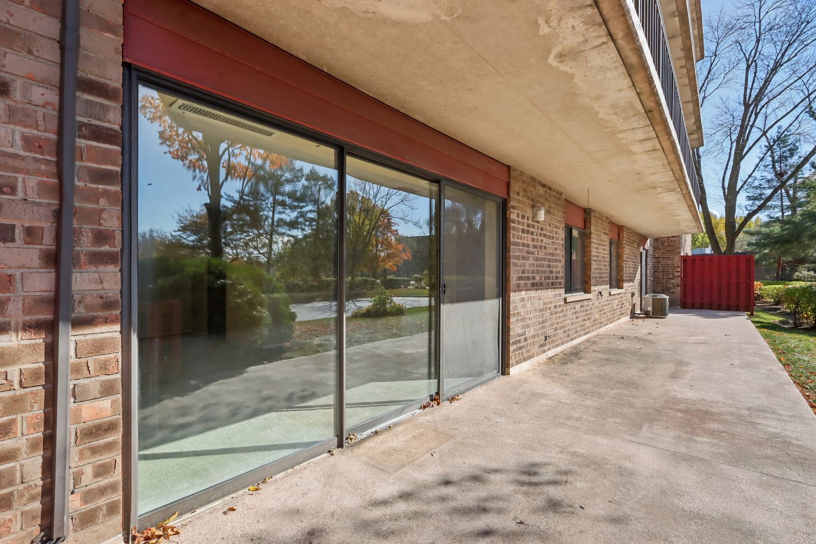 35 S Baybrook Drive #114, Palatine, IL 60074