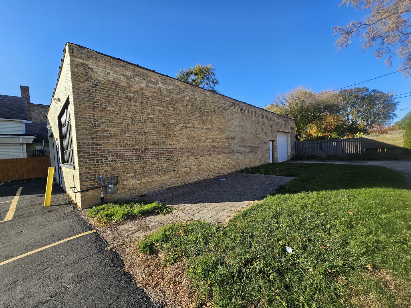 1012 Washington Street, Waukegan, IL 60085