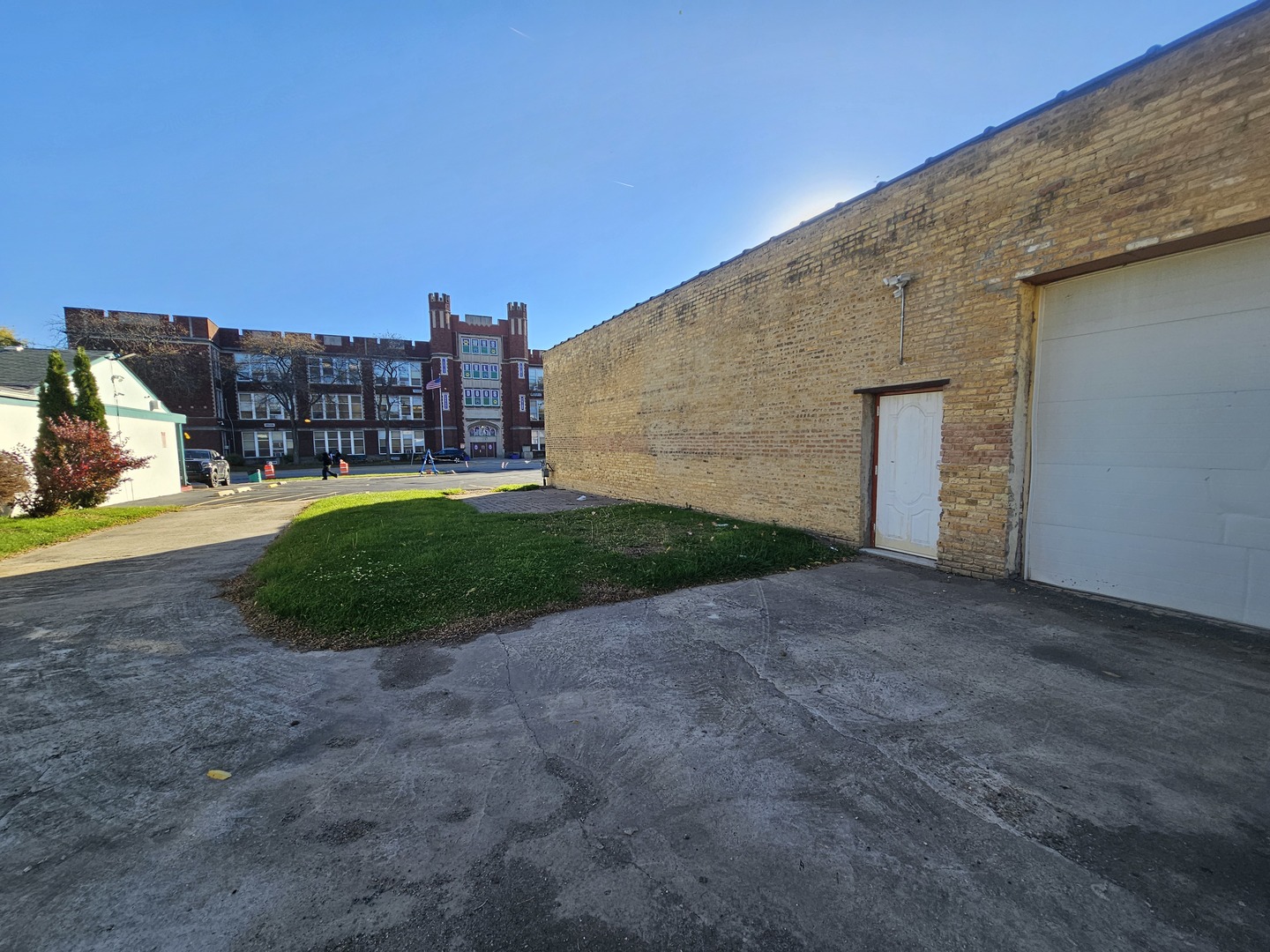 1012 Washington Street, Waukegan, IL 60085