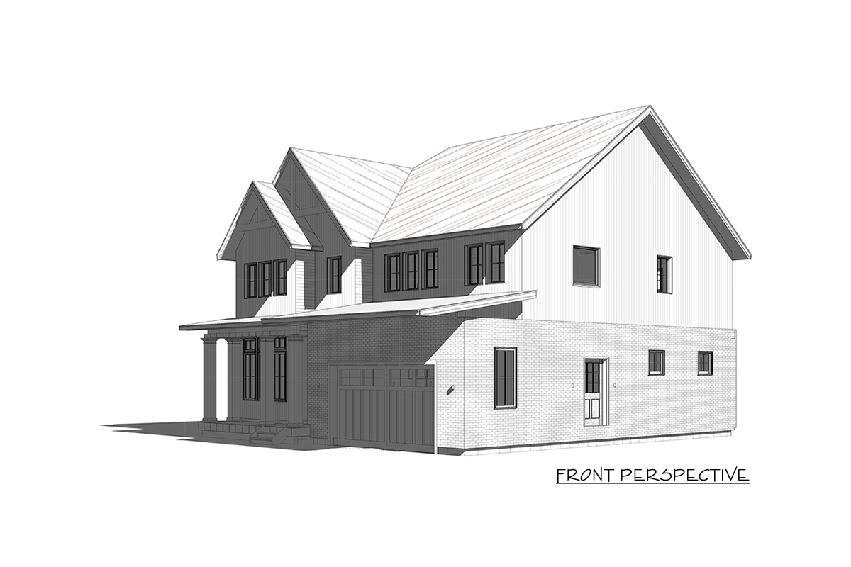 2715 Indiana Avenue, Lansing, IL 60438