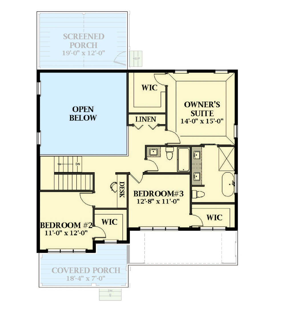 2715 Indiana Avenue, Lansing, IL 60438