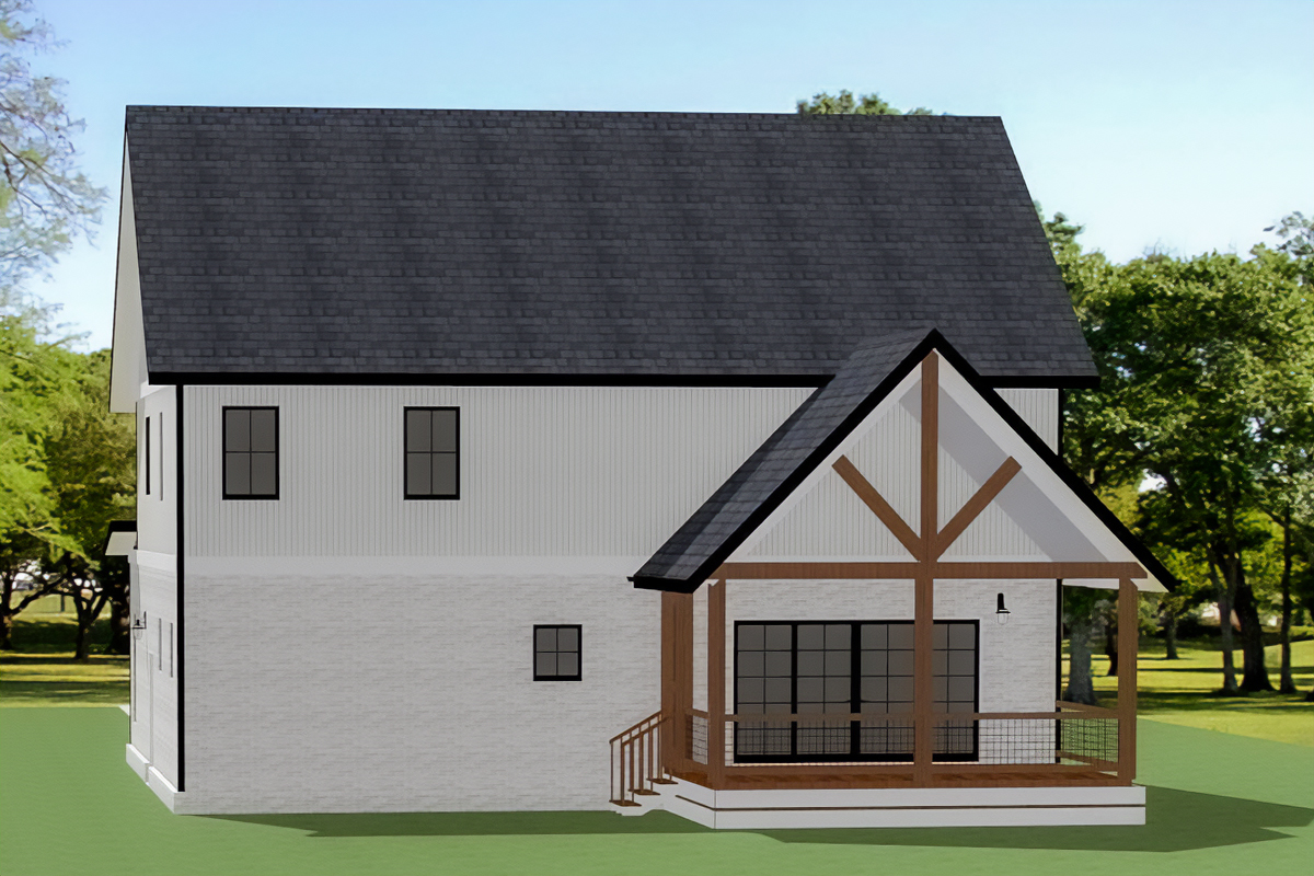 2715 Indiana Avenue, Lansing, IL 60438