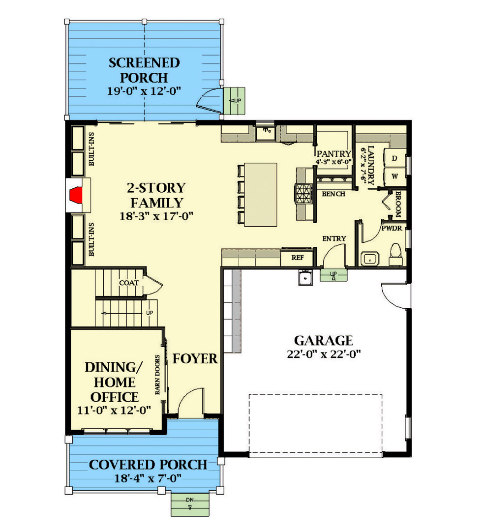 2715 Indiana Avenue, Lansing, IL 60438