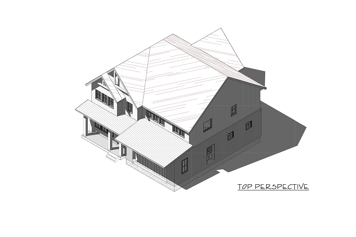 2715 Indiana Avenue, Lansing, IL 60438