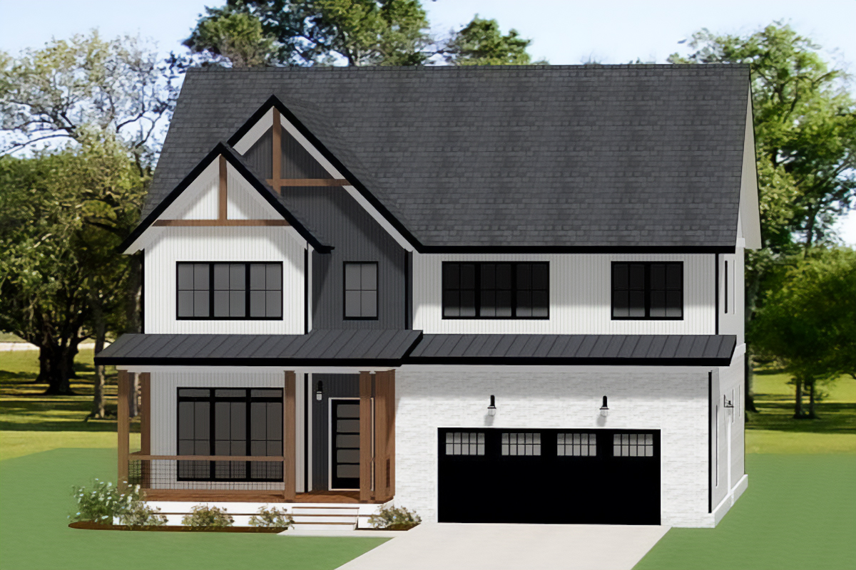 2715 Indiana Avenue, Lansing, IL 60438