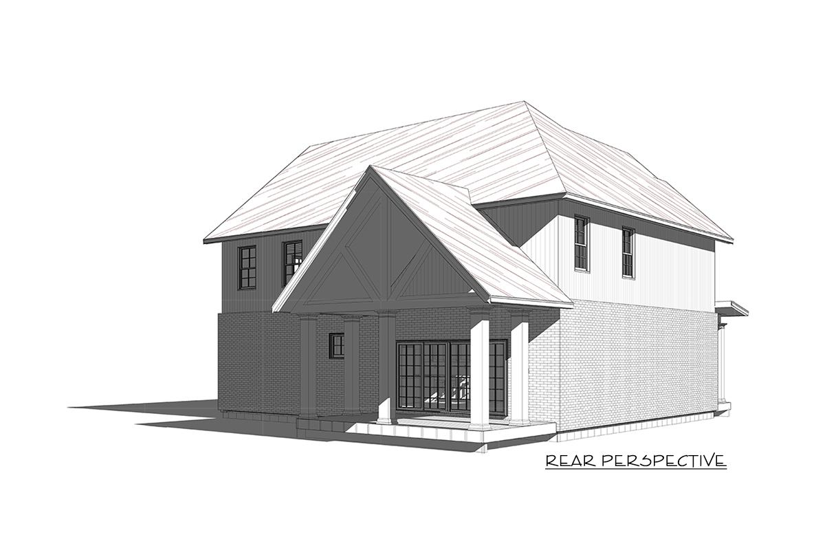 2715 Indiana Avenue, Lansing, IL 60438