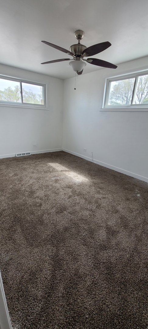 14751 PULASKI Road, Midlothian, IL 60445