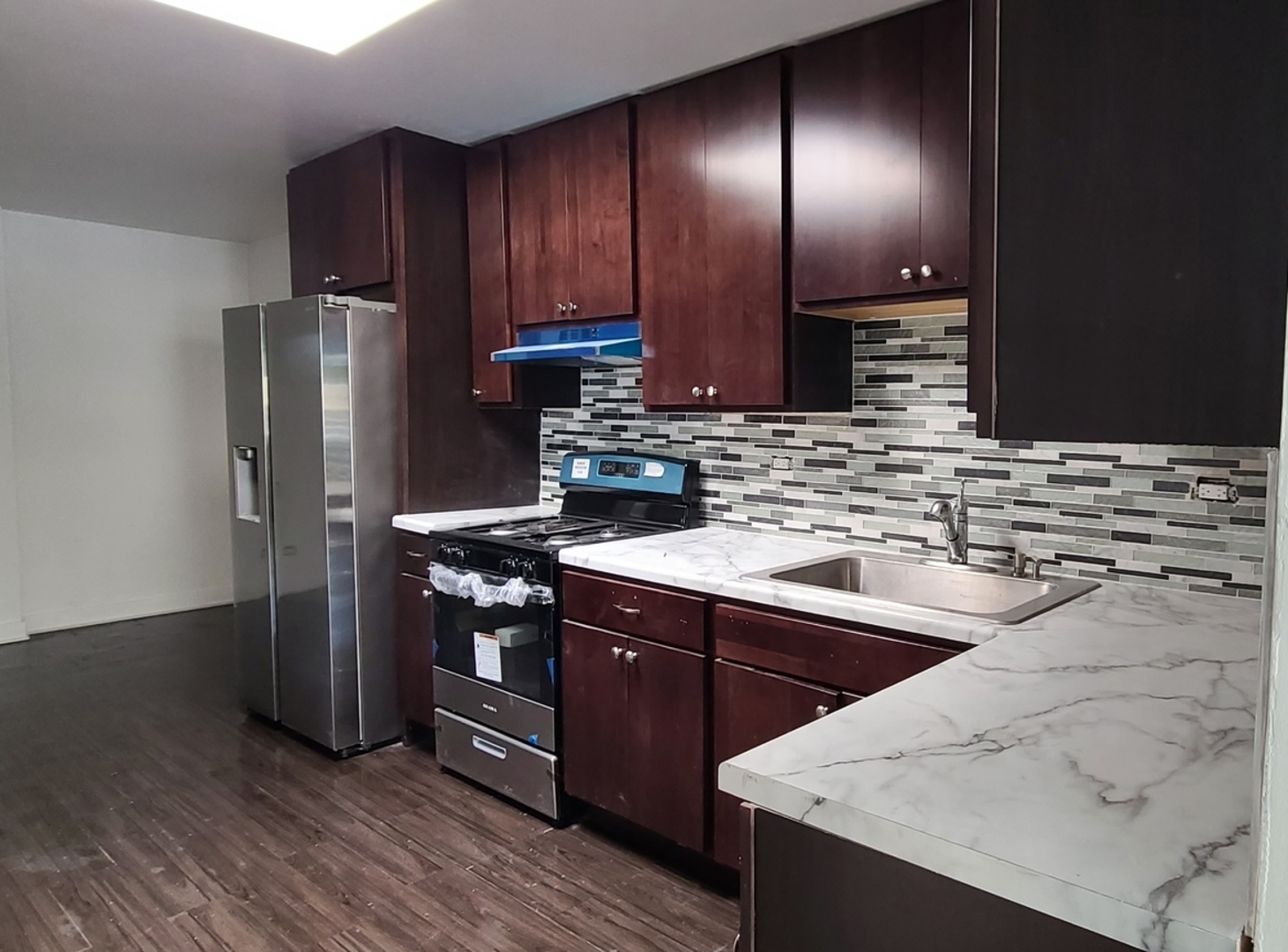 14751 PULASKI Road, Midlothian, IL 60445