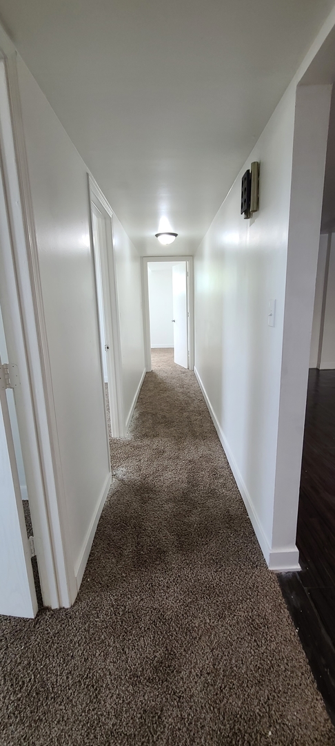 14751 PULASKI Road, Midlothian, IL 60445