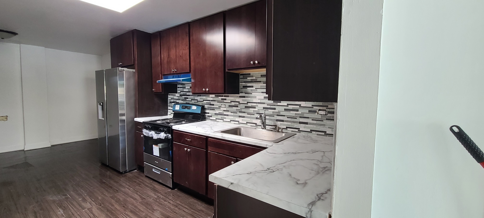 14751 PULASKI Road, Midlothian, IL 60445